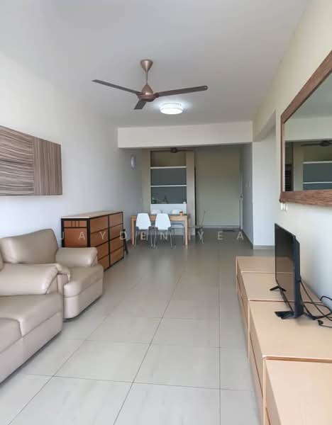 Kondominium untuk Disewa di Elit Heights @ Bayan City - Jayden Yeap - PropertyGuru.com.my