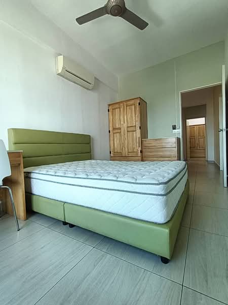 Kondominium untuk Disewa di Elit Heights @ Bayan City - Jayden Yeap - PropertyGuru.com.my
