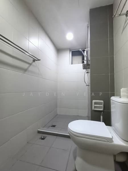 Kondominium untuk Disewa di Elit Heights @ Bayan City - Jayden Yeap - PropertyGuru.com.my