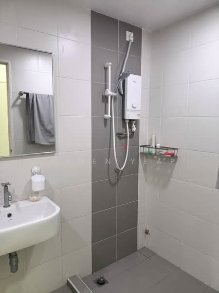 Kondominium untuk Disewa di Elit Heights @ Bayan City - Jayden Yeap - PropertyGuru.com.my