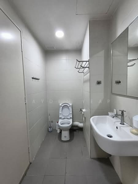 Kondominium untuk Disewa di Elit Heights @ Bayan City - Jayden Yeap - PropertyGuru.com.my