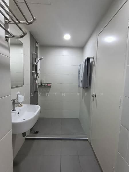 Kondominium untuk Disewa di Elit Heights @ Bayan City - Jayden Yeap - PropertyGuru.com.my