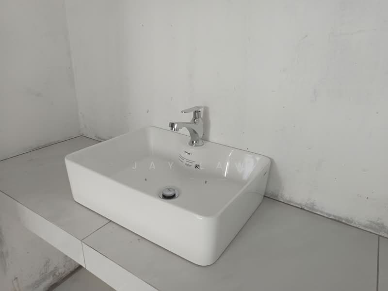 Semi-Detached House for Sale in Stapok (Kuching) - Jay Law - PropertyGuru.com.my