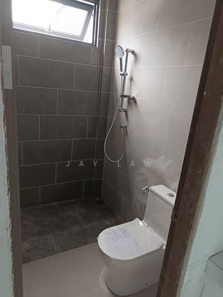 Semi-Detached House for Sale in Stapok (Kuching) - Jay Law - PropertyGuru.com.my