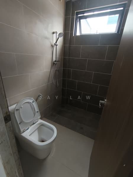 Semi-Detached House for Sale in Stapok (Kuching) - Jay Law - PropertyGuru.com.my