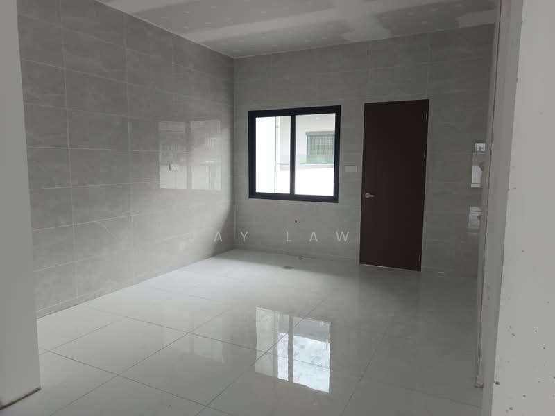 Semi-Detached House for Sale in Stapok (Kuching) - Jay Law - PropertyGuru.com.my