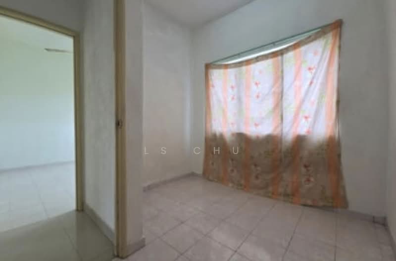 Apartment for Sale at Pangsapuri Sri Alpinia - LS Chu - Interior - PropertyGuru.com.my