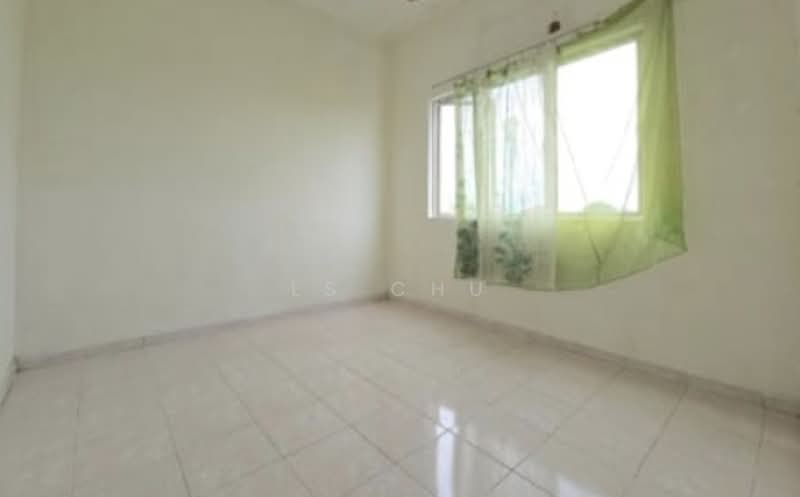 Apartment for Sale at Pangsapuri Sri Alpinia - LS Chu - Interior - PropertyGuru.com.my
