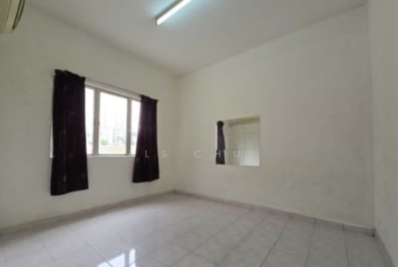 Apartment for Sale at Pangsapuri Sri Alpinia - LS Chu - Interior - PropertyGuru.com.my