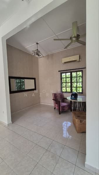 Semi-Detached House for Sale in Kampung Melayu Subang (Sungai Buloh) - Mohd Nazri Roslan - PropertyGuru.com.my