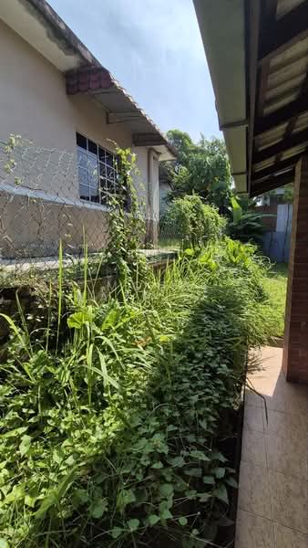 Semi-Detached House for Sale in Kampung Melayu Subang (Sungai Buloh) - Mohd Nazri Roslan - PropertyGuru.com.my