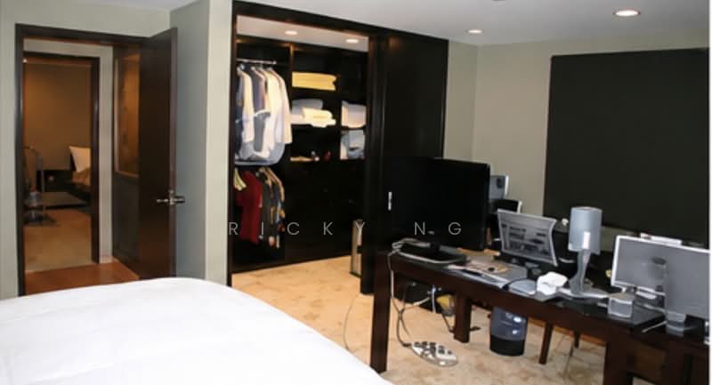 Kondominium untuk Disewa di Menara Bukit Ceylon - Ricky Ng - PropertyGuru.com.my
