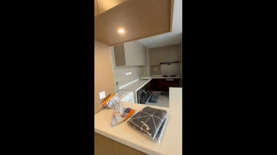 Condominium for Rent at R&F Princess Cove Phase 2-Seine Region - Stephen Tan - PropertyGuru.com.my