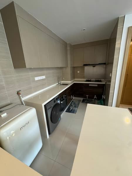 Condominium for Rent at R&F Princess Cove Phase 2-Seine Region - Stephen Tan - PropertyGuru.com.my