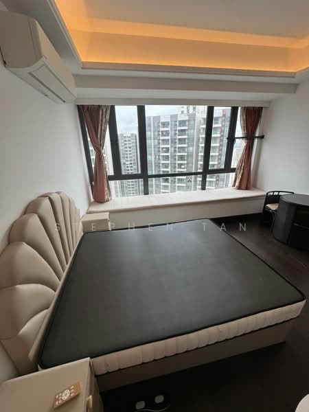 Condominium for Rent at R&F Princess Cove Phase 2-Seine Region - Stephen Tan - PropertyGuru.com.my