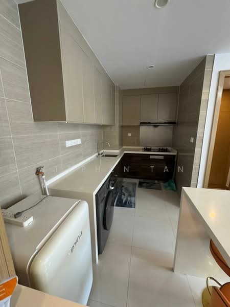 Condominium for Rent at R&F Princess Cove Phase 2-Seine Region - Stephen Tan - PropertyGuru.com.my