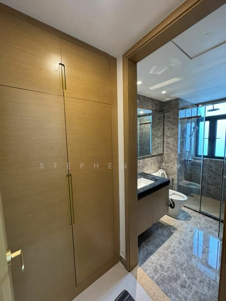 Condominium for Rent at R&F Princess Cove Phase 2-Seine Region - Stephen Tan - PropertyGuru.com.my