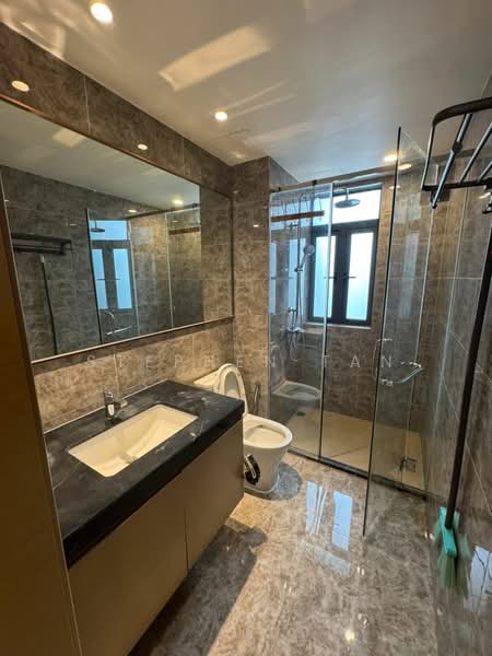 Condominium for Rent at R&F Princess Cove Phase 2-Seine Region - Stephen Tan - PropertyGuru.com.my