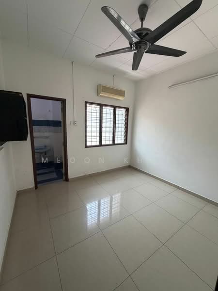 Rumah Teres 2 Tingkat untuk Dijual di Usj 9 (Subang Jaya) - Meoon Khor - Interior - PropertyGuru.com.my