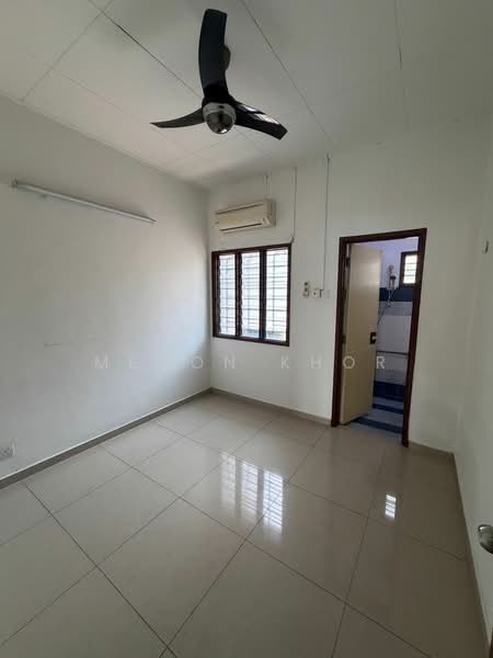 Rumah Teres 2 Tingkat untuk Dijual di Usj 9 (Subang Jaya) - Meoon Khor - Interior - PropertyGuru.com.my