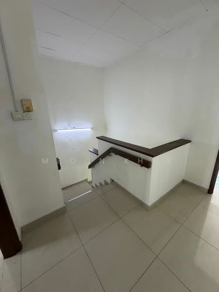 Rumah Teres 2 Tingkat untuk Dijual di Usj 9 (Subang Jaya) - Meoon Khor - Interior - PropertyGuru.com.my