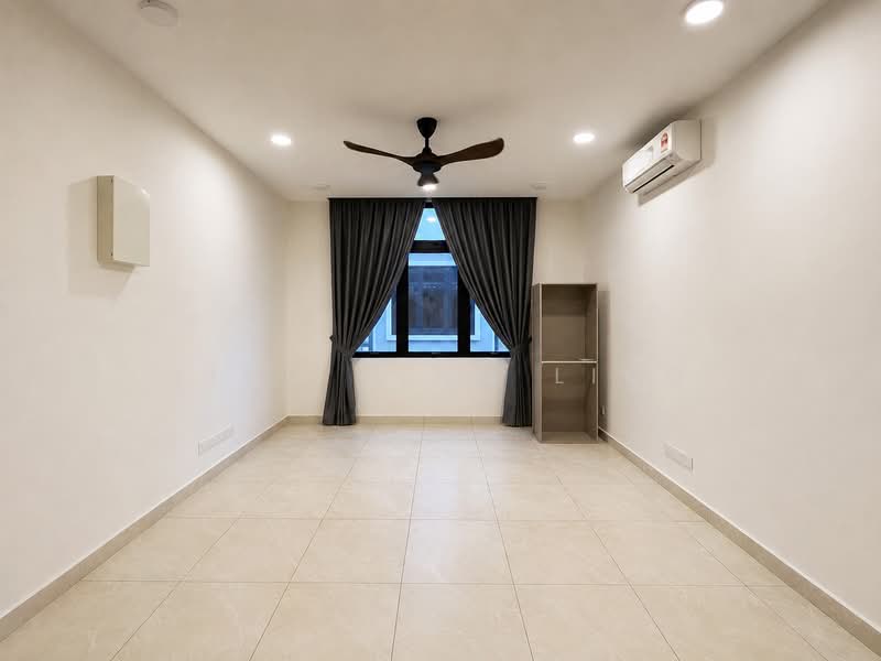 Rumah Berkembar untuk Dijual di Taman Nusa Sentral (Iskandar Puteri (Nusajaya)) - Ying Ying Ling - Interior - PropertyGuru.com.my