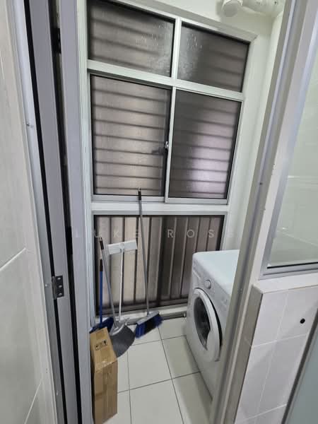 Kondominium untuk Disewa di Sky Awani Residensi 1 - Luke Ross - Interior - PropertyGuru.com.my