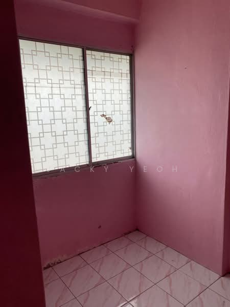 Pangsapuri untuk Dijual di Saujana Heights Apartments - Jacky Yeoh - Interior - PropertyGuru.com.my
