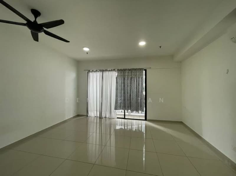 Service Residence for Rent at i-SOHO @ i-City - Dennis Tan - PropertyGuru.com.my