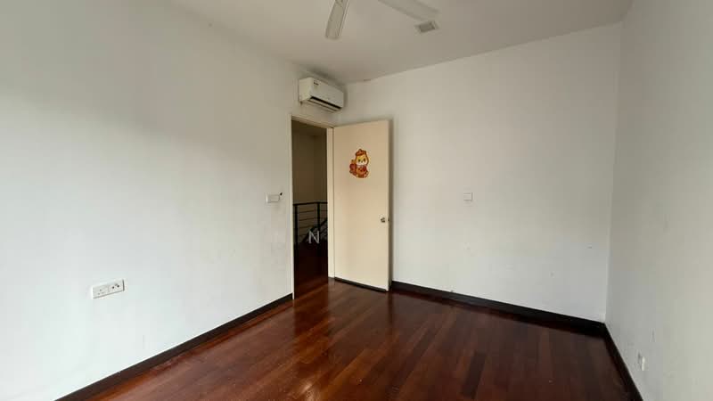 3-storey Terraced House for Rent in Taman Equine (Seri Kembangan) - Xann Chua - PropertyGuru.com.my