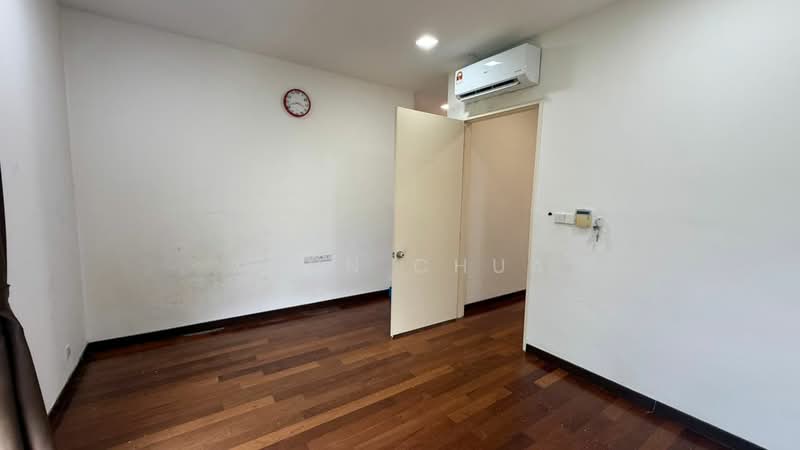 3-storey Terraced House for Rent in Taman Equine (Seri Kembangan) - Xann Chua - PropertyGuru.com.my