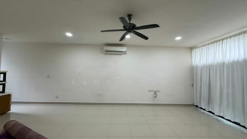3-storey Terraced House for Rent in Taman Equine (Seri Kembangan) - Xann Chua - PropertyGuru.com.my