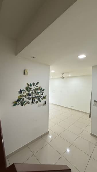 3-storey Terraced House for Rent in Taman Equine (Seri Kembangan) - Xann Chua - PropertyGuru.com.my
