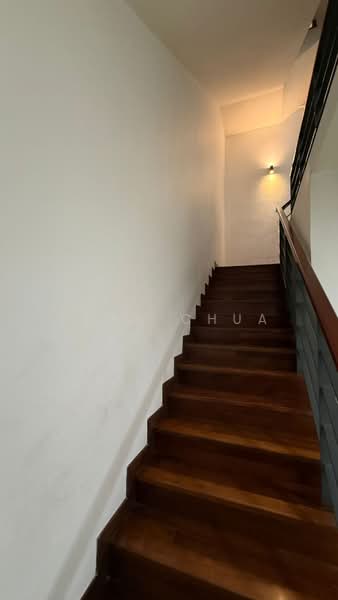 3-storey Terraced House for Rent in Taman Equine (Seri Kembangan) - Xann Chua - PropertyGuru.com.my