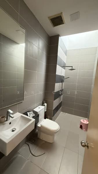 3-storey Terraced House for Rent in Taman Equine (Seri Kembangan) - Xann Chua - PropertyGuru.com.my