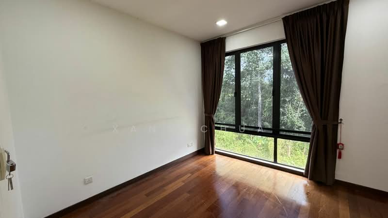 3-storey Terraced House for Rent in Taman Equine (Seri Kembangan) - Xann Chua - PropertyGuru.com.my