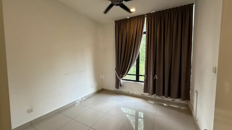 3-storey Terraced House for Rent in Taman Equine (Seri Kembangan) - Xann Chua - PropertyGuru.com.my