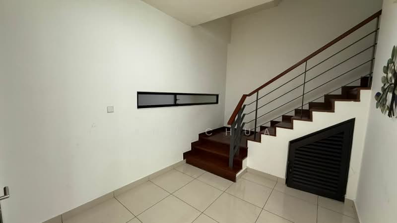 3-storey Terraced House for Rent in Taman Equine (Seri Kembangan) - Xann Chua - PropertyGuru.com.my
