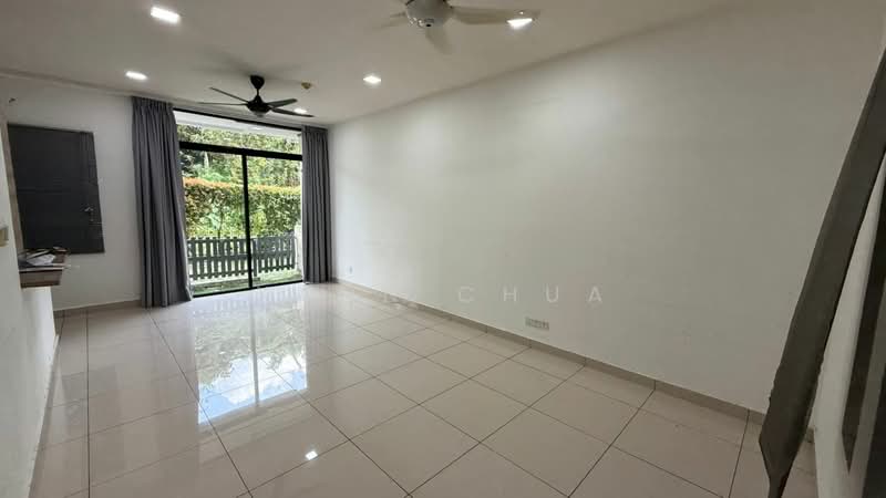 3-storey Terraced House for Rent in Taman Equine (Seri Kembangan) - Xann Chua - PropertyGuru.com.my