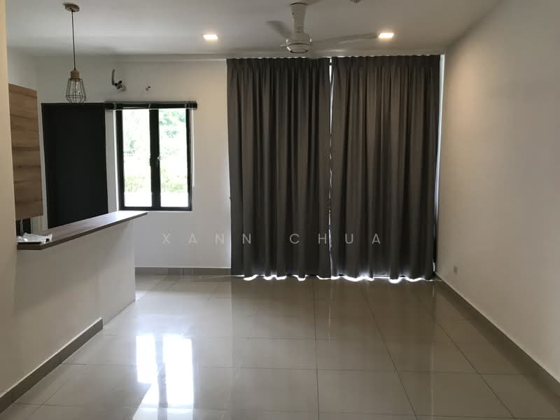 3-storey Terraced House for Rent in Taman Equine (Seri Kembangan) - Xann Chua - PropertyGuru.com.my