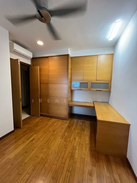 Condominium for Sale at 11 Gurney Drive - Irene Goh - Interior - PropertyGuru.com.my