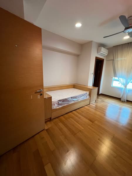 Condominium for Sale at 11 Gurney Drive - Irene Goh - Bedroom - PropertyGuru.com.my