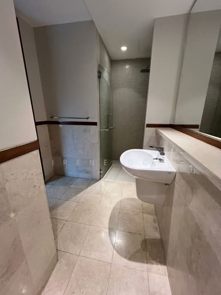 Condominium for Sale at 11 Gurney Drive - Irene Goh - Bathroom - PropertyGuru.com.my