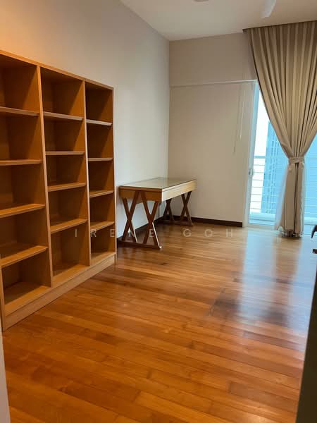 Condominium for Sale at 11 Gurney Drive - Irene Goh - Interior - PropertyGuru.com.my