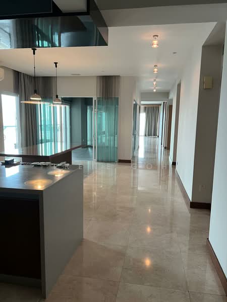 Condominium for Sale at 11 Gurney Drive - Irene Goh - Interior - PropertyGuru.com.my