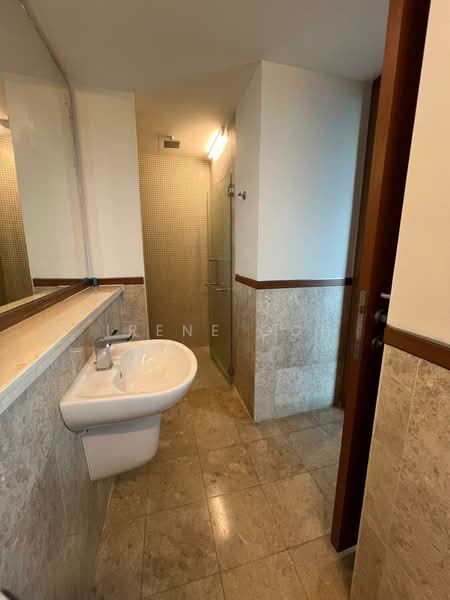 Condominium for Sale at 11 Gurney Drive - Irene Goh - Bathroom - PropertyGuru.com.my