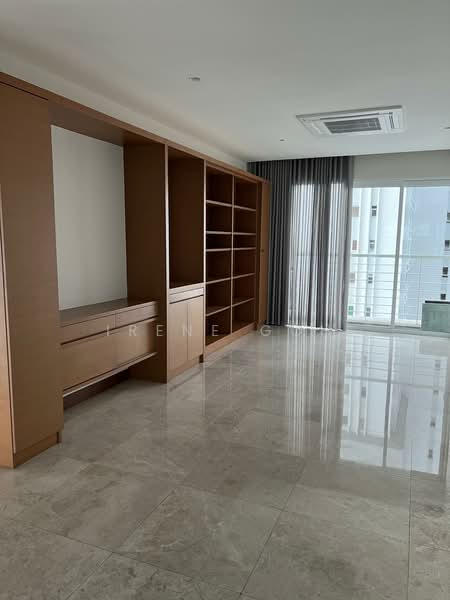 Condominium for Sale at 11 Gurney Drive - Irene Goh - Interior - PropertyGuru.com.my