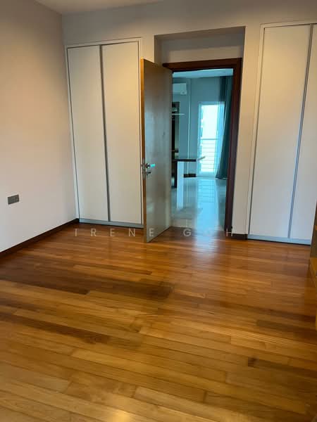 Condominium for Sale at 11 Gurney Drive - Irene Goh - Interior - PropertyGuru.com.my