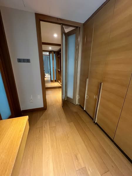 Condominium for Sale at 11 Gurney Drive - Irene Goh - Interior - PropertyGuru.com.my