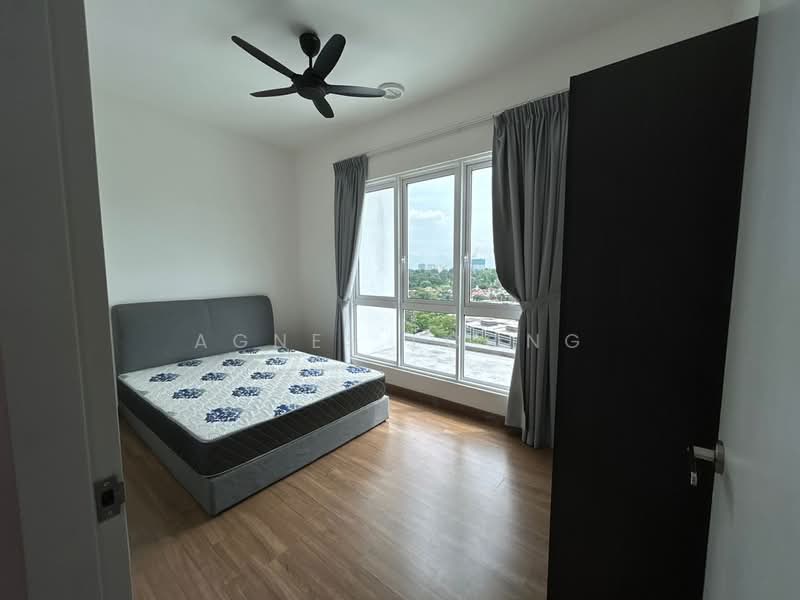 Service Residence for Rent at Plaza @ Kelana Jaya - Agnes Loong - PropertyGuru.com.my